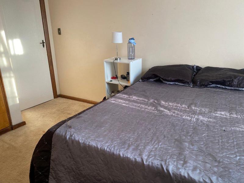 0 Bedroom Property for Sale in Balmoral Eastern Cape